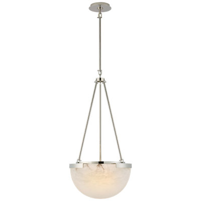 Kelly Wearstler Melange Small Pendant