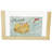X-Tra Large Wall Frame- 40"W