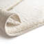 Nikki Geometric Shag Area Rug-1700792912
