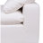 Tila Upholstered Slipper Chair-1221791810