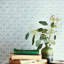 Fencott Wallpaper-52653710