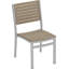 Travira Side Chair-1561789627-1599212987
