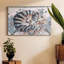 «Little Sleepy Head», toile tendue I-Gallery-1901768682
