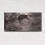 «Buffalo River 11» par Gordon Semmens-1685403745