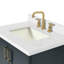 31 IN.  Single Bathroom Vanity-472954328-405222153-405222159