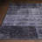 Luxurious Machine Washable Carpet, 100% Polyester, 7.5 x 10.8 Feet | Pile Height: 0.2 Inches, 1850 g/m² | Recycled Poly Cotton Underside, Easy Care, Perfect for Living Room & Bedroom, Soft & Durable Design-572503223