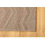 Chevron Area Rug-19877505