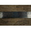 Tapis oriental Ziegler