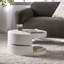 Table basse rotative Modernesque-129223337-129223339