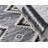Alenah Wool Southwestern Indoor Rug-1611544145