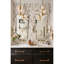 Classics 6 - Light Pendant-1100450437