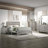 Standard Bed-1200294495-1200294494