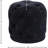 Harper 18" Wide Velvet Tufted Round Standard Ottoman-135891443