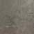 Gray Italian Marble Top/Hammered Gunmetal Base selected
