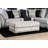 Duarte Upholstered Ottoman