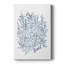 Summer Herb Garden Sketches I - Gallery sur mesure-117725392