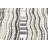 Sienna Charcoal Rug 5'8" x 7'5"