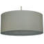 12 - Light Pendant