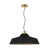Nightshade Black selected