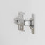Tamini Standard Wall Cabinet-1460967623-1460967616