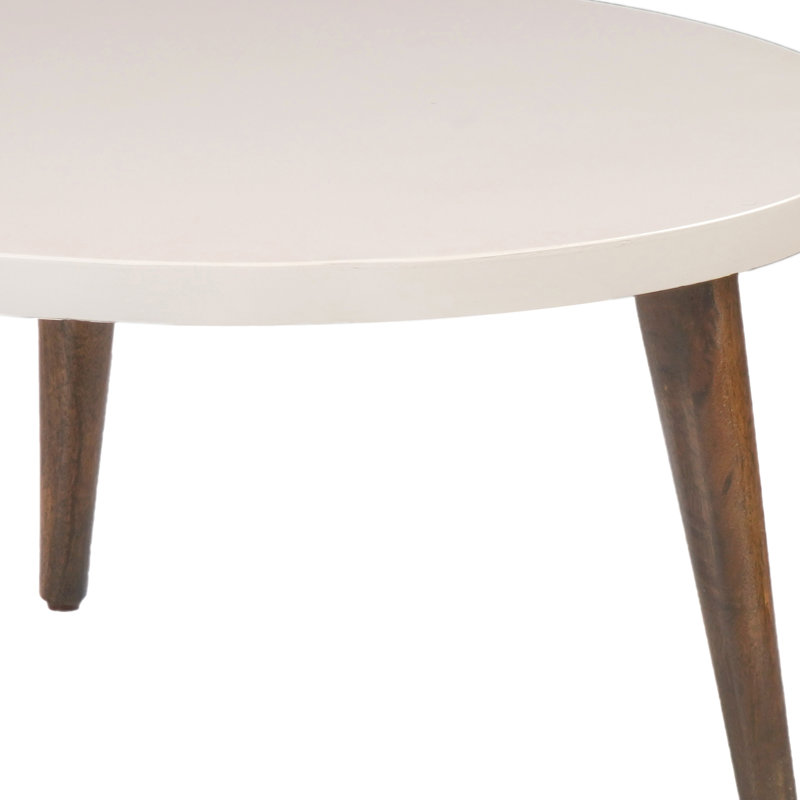 Celyn Coffee Table