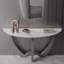 Console italienne de luxe italienne-1453558560-1453558573