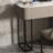 Bussewitz-712443622