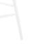 Tabouret 29 po Blanchard-1412342267