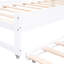 Lit de jour pour lit simple TG-1377501642