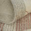 Kasbah Transitional Diamond Area Rug-619852725