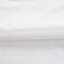 Halverson Solid Colour Tailored Window Valance