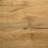 Georgina Natural Pine Full Panel Bed