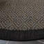 Tapis Weranna Performance Performance-2053269392