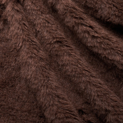 Stratton Faux Fur Fabric