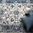 Indoor Rug-97550203