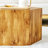 Hexagonal Coffee Table-1749090701-1749442093