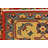 Olander Red Rug