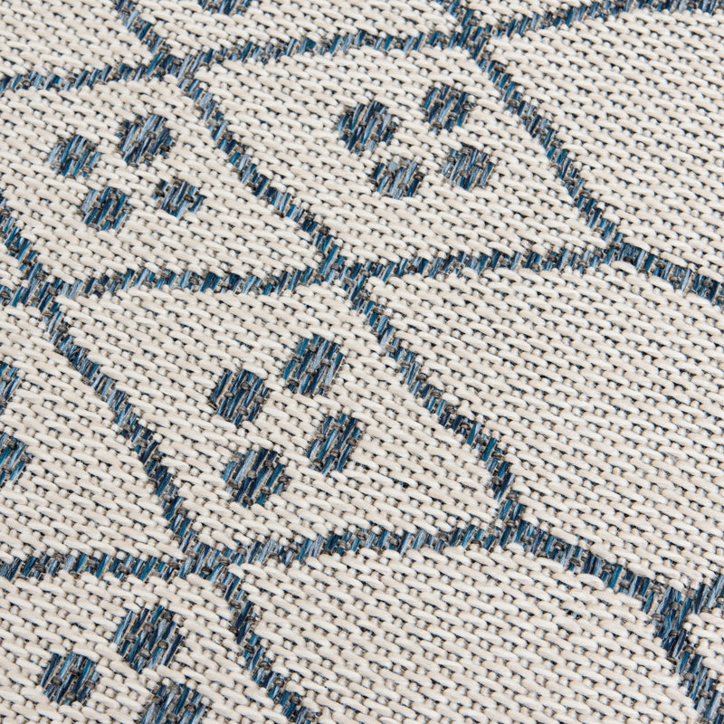 Kathyria Rug, Rectangle 2' x 3'