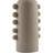 Eilee Accent Table Lamp-958516888-958516889