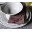 Cavendish Handmade Stoneware Dinner Plate