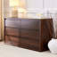 Commode 6 tiroirs Fere-853151796