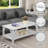 Keffer Coffee Table-699944661