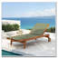 CHAISE EXTÉRIEURE-1318991374