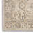 Rosaline Oriental Indoor Rug-588516598