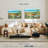 Gillard Nautical Whimsy III-107719333