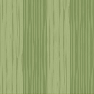 Honea Striped Roll