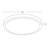 LED Flush Mount