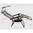 Tamona Folding Recliner Chair-1160211692
