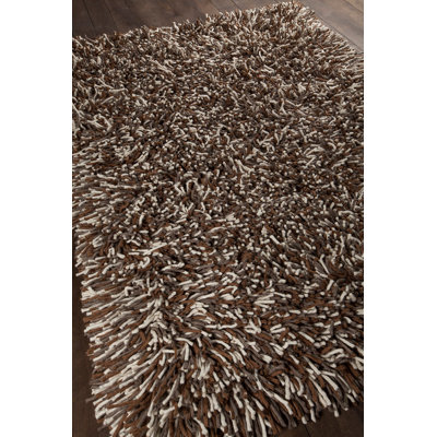 Freddie Wool Indoor Rug