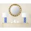 Miroir Beartree